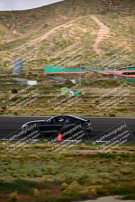 media/Mar-02-2024-West Coast Racing (Sat) [[b06bdffa9f]]/Green Group/Session 3 (Turns 1 and 2)/